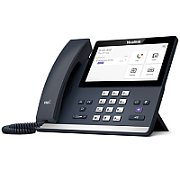 Yealink MP56 E2 VoIP Phone