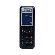 Mitel 612 dt mobile phone