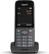 Gigaset SL800H Pro Cordless Extension Device