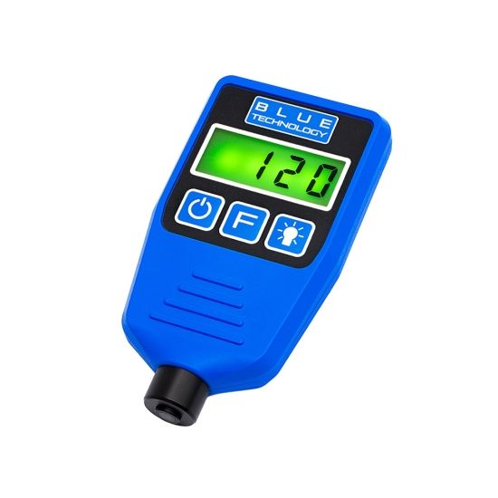 Paint Thickness Gauge MGR-10-S-AL