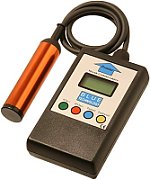 Paint Thickness Gauge MGR-10-S-AL