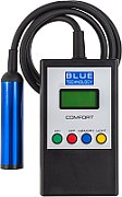 BLUE TECHNOLOGY MGR-10-S-FE coating meter