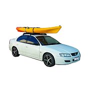 Car Roof Rack Sea To Summit Large