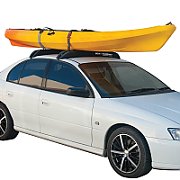 Car Roof Rack Sea To Summit Large