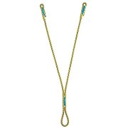 Dynapark lanyard 80cm BEAL