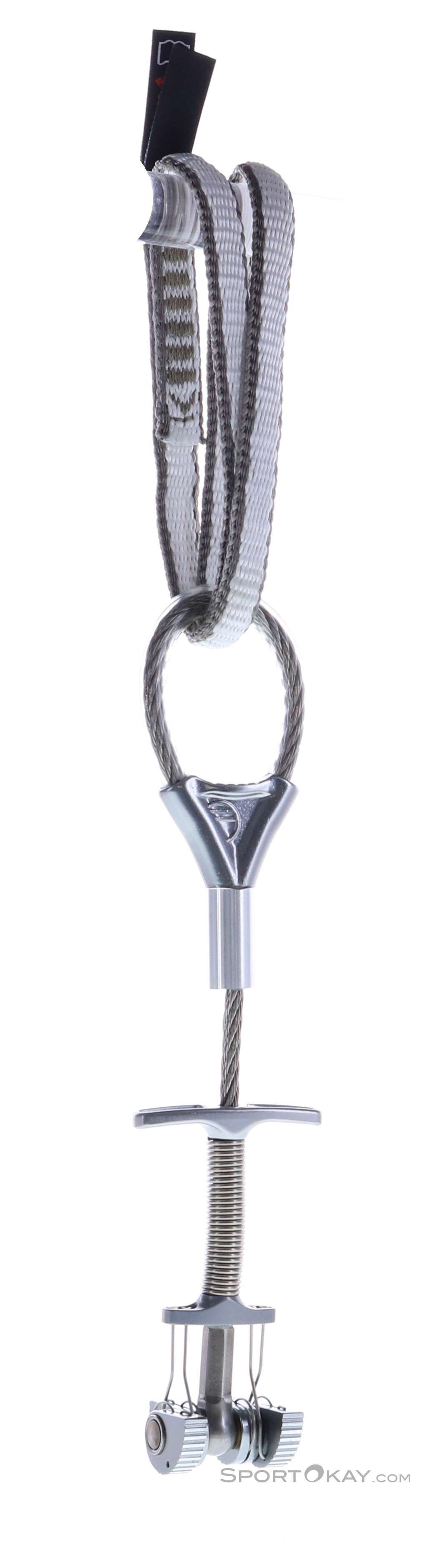 Zero Friend Mechanical Die 0.4 WILD COUNTRY