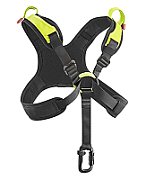 Chest device cruiser-night