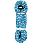 Climbing rope  zenith  9.5mm  70m  BEAL