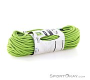 Climbing rope 10mm 70m BEAL