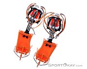 Crampons dart PETZL