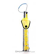 Pieps avalanche probe ALU 260 SPORT (PP1100280000ALL1)