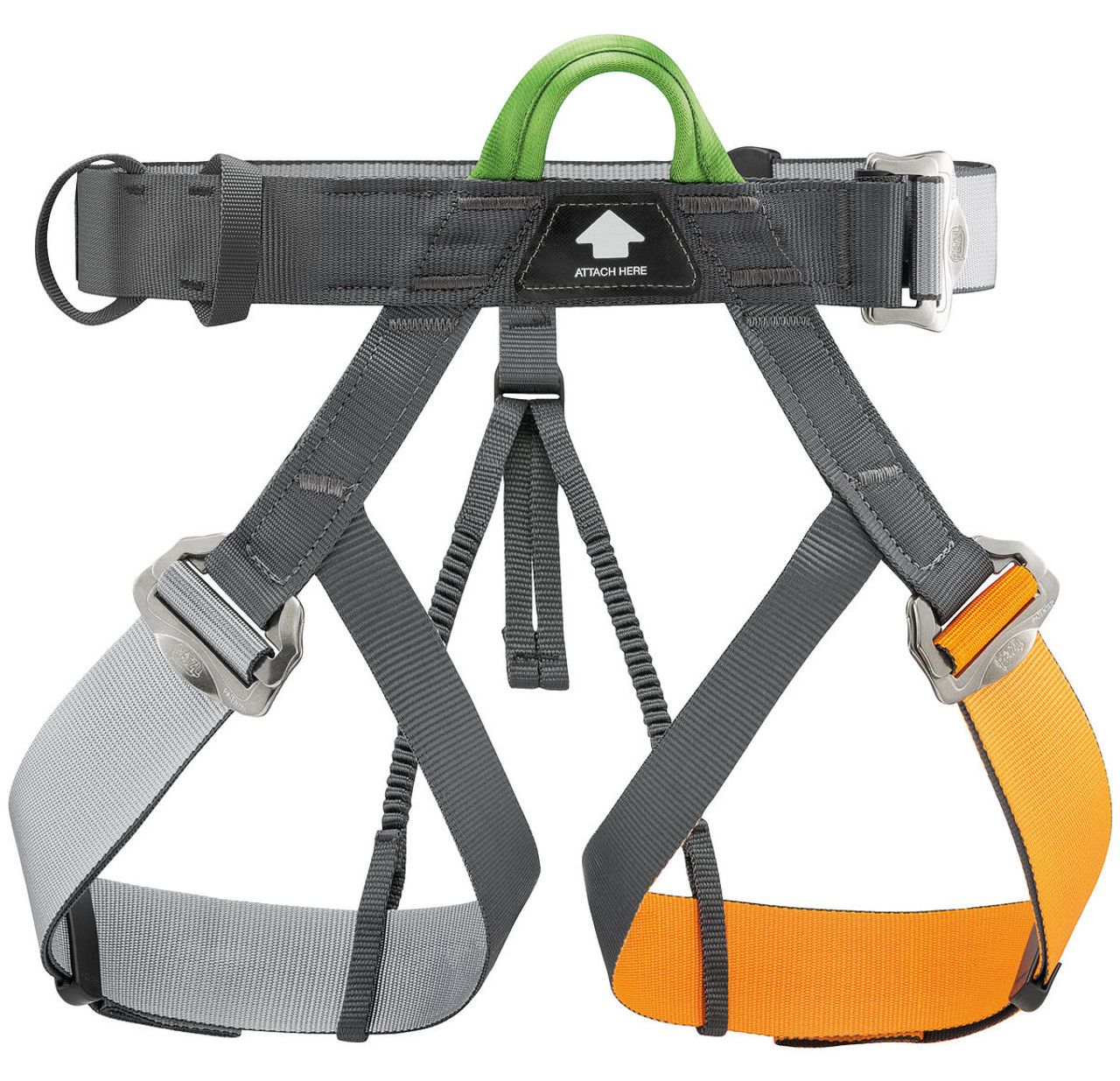 Panj Harness PETZL