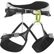 Harness helios-light grey-s EDELRID