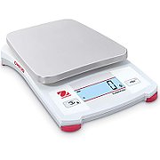 OHAUS Compass™ CX CX621 portable scale
