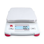 OHAUS Compass™ CX CX621 portable scale