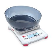 OHAUS Compass™ CX CX5200 portable scale