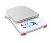 OHAUS Compass™ CX CX5200 portable scale