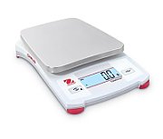 OHAUS Compass™ CX CX5200 portable scale
