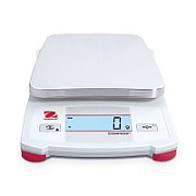 OHAUS Compass™ CX CX5200 portable scale