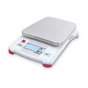OHAUS Compass™ CX CX5200 portable scale