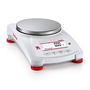 OHAUS Compass™ CR CR621 portable scale