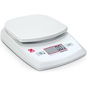 OHAUS Compass™ CR CR2200 portable scale