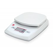 OHAUS Compass™ CR CR2200 portable scale