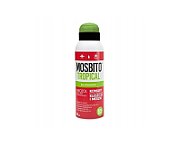 Mosbito Tropical mosquito  mosquito and tick repellent