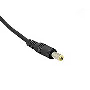 Qoltec 50074 mobile device charger