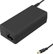 Qoltec 50074 mobile device charger