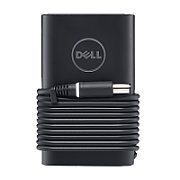 DELL 0M0RT power adapter/inverter Indoor 65 W Black