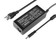 DELL 0M0RT power adapter/inverter Indoor 65 W Black