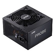 XPG PROBE 700 BRONZE Power Supply