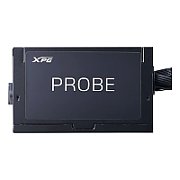 XPG PROBE 700 BRONZE Power Supply