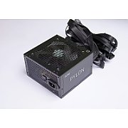 XPG PYLON 650W Power Supply