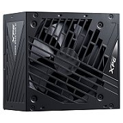 XPG COREREACTOR II 850W Power Supply