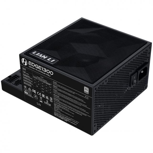 Power Supply Unit ATX 1300W LIAN LI