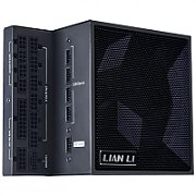 Power Supply Unit ATX 1300W LIAN LI