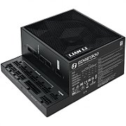 Power Supply Unit ATX 1300W LIAN LI