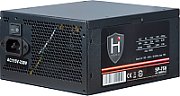 Inter-Tech HIPOWER SP-750 Power Supply