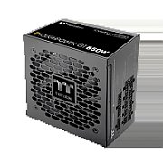 Thermaltake Toughpower GF A3 Gold 850W - TT Premium Edition power supply unit 24-pin ATX ATX Black