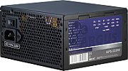 Power Supply Inter-Tech APS-520W