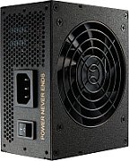 Fortron DAGGER PRO Power Supply 650W