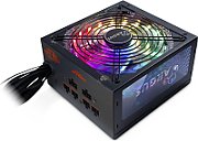 Power Supply Argus RGB-650W CM II