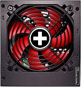 Power Xilence Performance A+ XN240