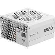 Corsair RMe White PSU 750W 80+Gold FM ATX3.1