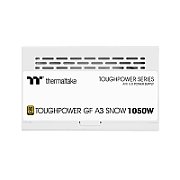 Thermaltake Toughpower GF A3 Snow PSU