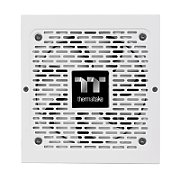 Thermaltake Toughpower GF A3 Snow PSU