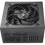 Mars Gaming MPB1000PSI power supply unit 1000 W 24-pin ATX ATX Black