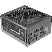 Mars Gaming MPB1000PSI power supply unit 1000 W 24-pin ATX ATX Black